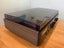 Incredibly Cool Rotel RM-5010 Turntable/Amp/Radio Combo - Simply Stunning! Carousel 19