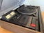 Incredibly Cool Rotel RM-5010 Turntable/Amp/Radio Combo - Simply Stunning! Carousel 20