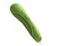 Loading Image 1 of 7