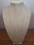 Jewellery Clearance -Solid Sterling Silver Twisted Curb Chain - Stamp 925 - 45cm Carousel 2