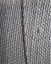 Jewellery Clearance -Solid Sterling Silver Twisted Curb Chain - Stamp 925 - 45cm Carousel 4