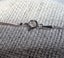Jewellery Clearance -Solid Sterling Silver Twisted Curb Chain - Stamp 925 - 45cm Carousel 5