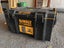 Loading Image 2 of 4