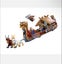 Loading Image 2 of 2