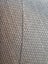 Jewellery Clearance - Solid Sterling Silver Solid POW Chain - Stamped 925 - 45cm Carousel 3