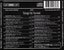 Loading Image 2 of 2