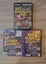 PC games Carousel 1
