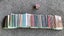 Loading Image 1 of 3