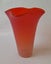 +++ EXQUISITE "FRATELLI TOSO -MURANO ITALY???" ART GLASS VASE +++ Carousel 3