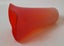 +++ EXQUISITE "FRATELLI TOSO -MURANO ITALY???" ART GLASS VASE +++ Carousel 5