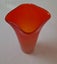 +++ EXQUISITE "FRATELLI TOSO -MURANO ITALY???" ART GLASS VASE +++ Carousel 6