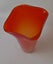 +++ EXQUISITE "FRATELLI TOSO -MURANO ITALY???" ART GLASS VASE +++ Carousel 7