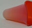 +++ EXQUISITE "FRATELLI TOSO -MURANO ITALY???" ART GLASS VASE +++ Carousel 9