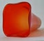 +++ EXQUISITE "FRATELLI TOSO -MURANO ITALY???" ART GLASS VASE +++ Carousel 12