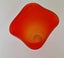 +++ EXQUISITE "FRATELLI TOSO -MURANO ITALY???" ART GLASS VASE +++ Carousel 15