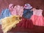 BULK BUY - Little girl items - Size 2 - great condition Carousel 1
