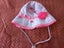 BULK BUY - Little girl items - Size 2 - great condition Carousel 4