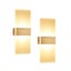 Loading Image 1 of 3