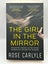 The Girl in the Mirror by Rose Carlyle Carousel 1