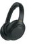 Sony WH-1000XM4 Wireless Noise Cancelling Headphones - Black. BNIB Carousel 3