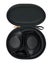Sony WH-1000XM4 Wireless Noise Cancelling Headphones - Black. BNIB Carousel 5