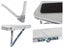 Laptop Table Desk NZ Clearance Carousel 3
