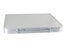 Laptop Table Desk NZ Clearance Carousel 4