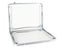 Laptop Table Desk NZ Clearance Carousel 5