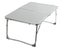 Laptop Table Desk NZ Clearance Carousel 10