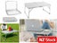 Laptop Table Desk NZ Clearance Carousel 12