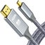Loading Image 1 of 7