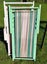Retro canvas recliners Carousel 6