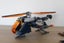 LEGO Marvel - Avengers Hulk Helicopter Rescue (76144) - RETIRED Carousel 3