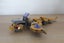 LEGO Marvel - Avengers Hulk Helicopter Rescue (76144) - RETIRED Carousel 4