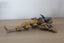 LEGO Marvel - Avengers Hulk Helicopter Rescue (76144) - RETIRED Carousel 5