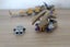 LEGO Marvel - Avengers Hulk Helicopter Rescue (76144) - RETIRED Carousel 6