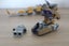 LEGO Marvel - Avengers Hulk Helicopter Rescue (76144) - RETIRED Carousel 7