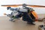 LEGO Marvel - Avengers Hulk Helicopter Rescue (76144) - RETIRED Carousel 2