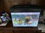 Aqua One Ecostyle 47 Black Aquarium 38l Carousel 1
