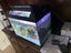 Aqua One Ecostyle 47 Black Aquarium 38l Carousel 4