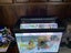Aqua One Ecostyle 47 Black Aquarium 38l Carousel 7
