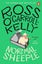 Normal Sheeple by Ross O'Carroll-Kelly - Paperback Carousel 1