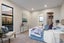 gallery view thumbnail