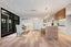 gallery view thumbnail