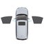 Loading Image 1 of 1