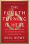 The Fourth Turning Is Here by Neil Howe - Hardcover Carousel 1