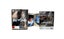 Loading Image 1 of 8