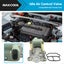 Loading Image 1 of 1