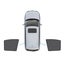 Loading Image 1 of 1