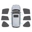 Loading Image 1 of 1